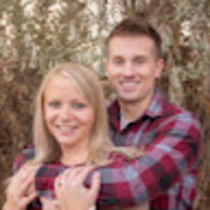 Meet your Posher, Alissa